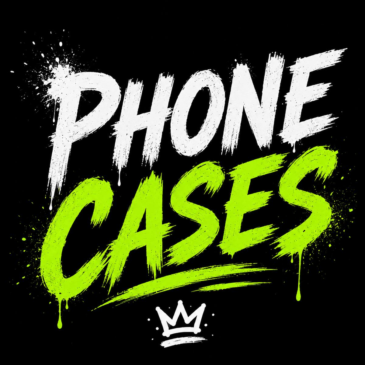 Phone Cases