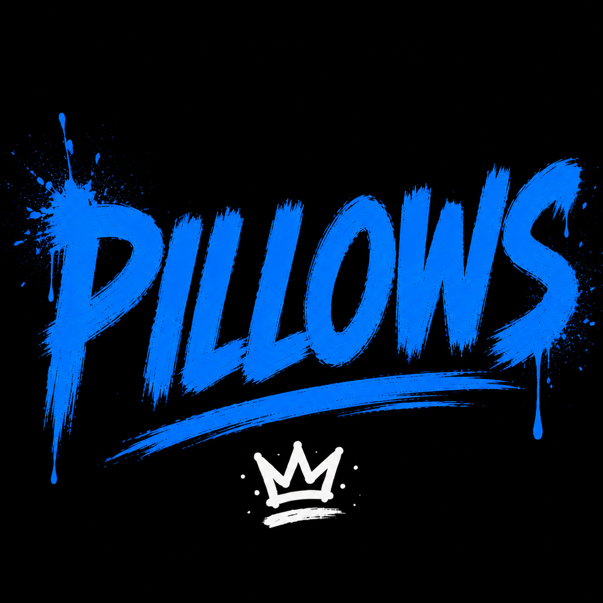 Pillows