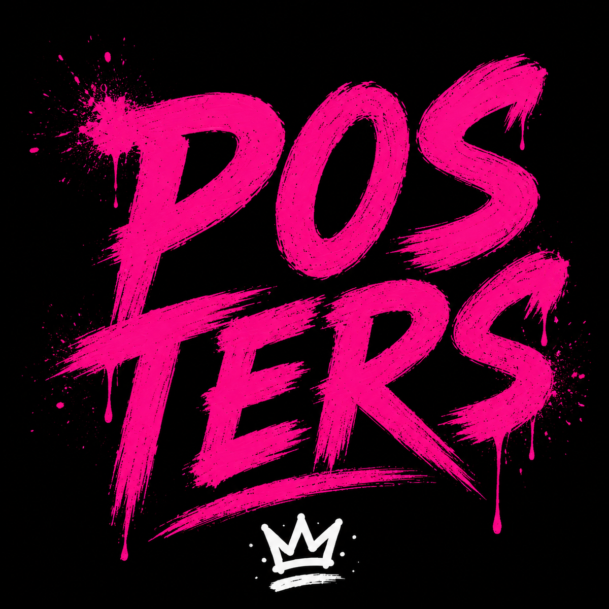 Posters
