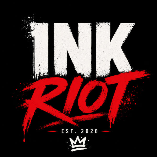 InkRiot